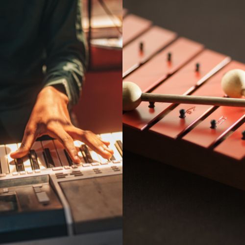 creativity & musicianship6