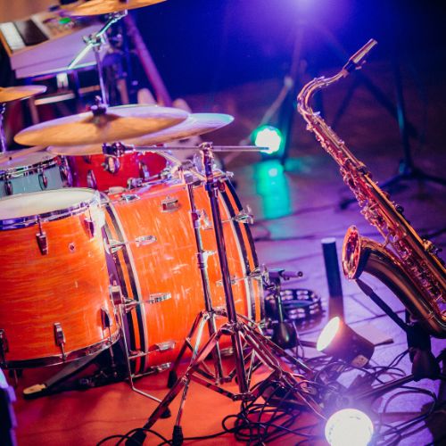 instrument technique1