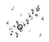 cropped cropped 5 removebg preview.png