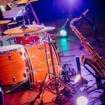 instrument technique1